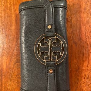 Tory Burch Wallet